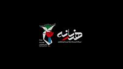 گزارش مردمی به مناسبت بزرگداشت روز مادران شهدا